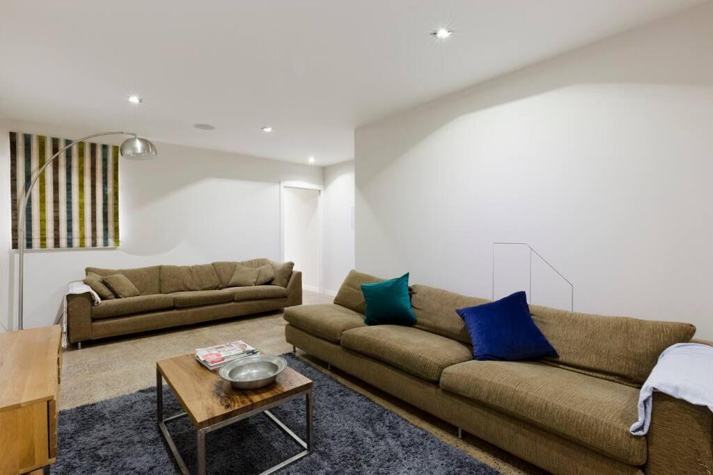 Modern Town House In Barnes, West Casa vacanze *